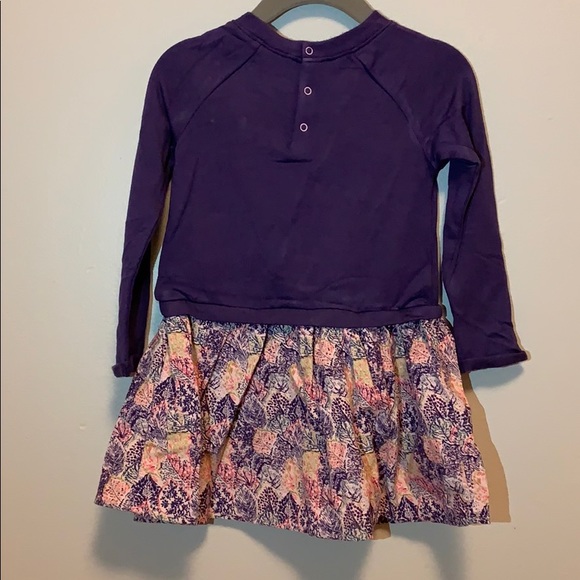 Egg by Susan Lazar Maya Dress - Brand New w/ Tag - Picture 3 of 3